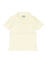 1 size - 8