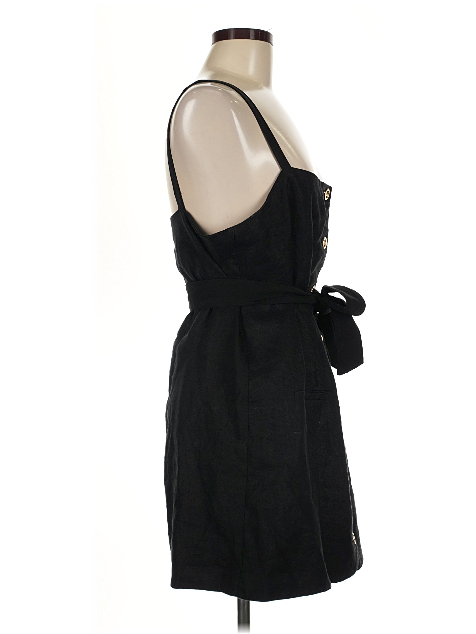 3 size - M