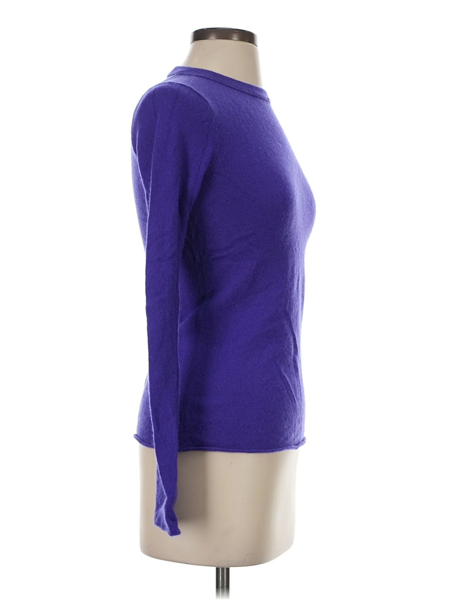 3 size - XS
