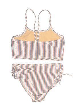 2 size - 6 - 7
