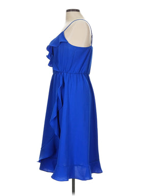 4 size - 12