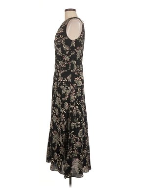 4 size - 6 T