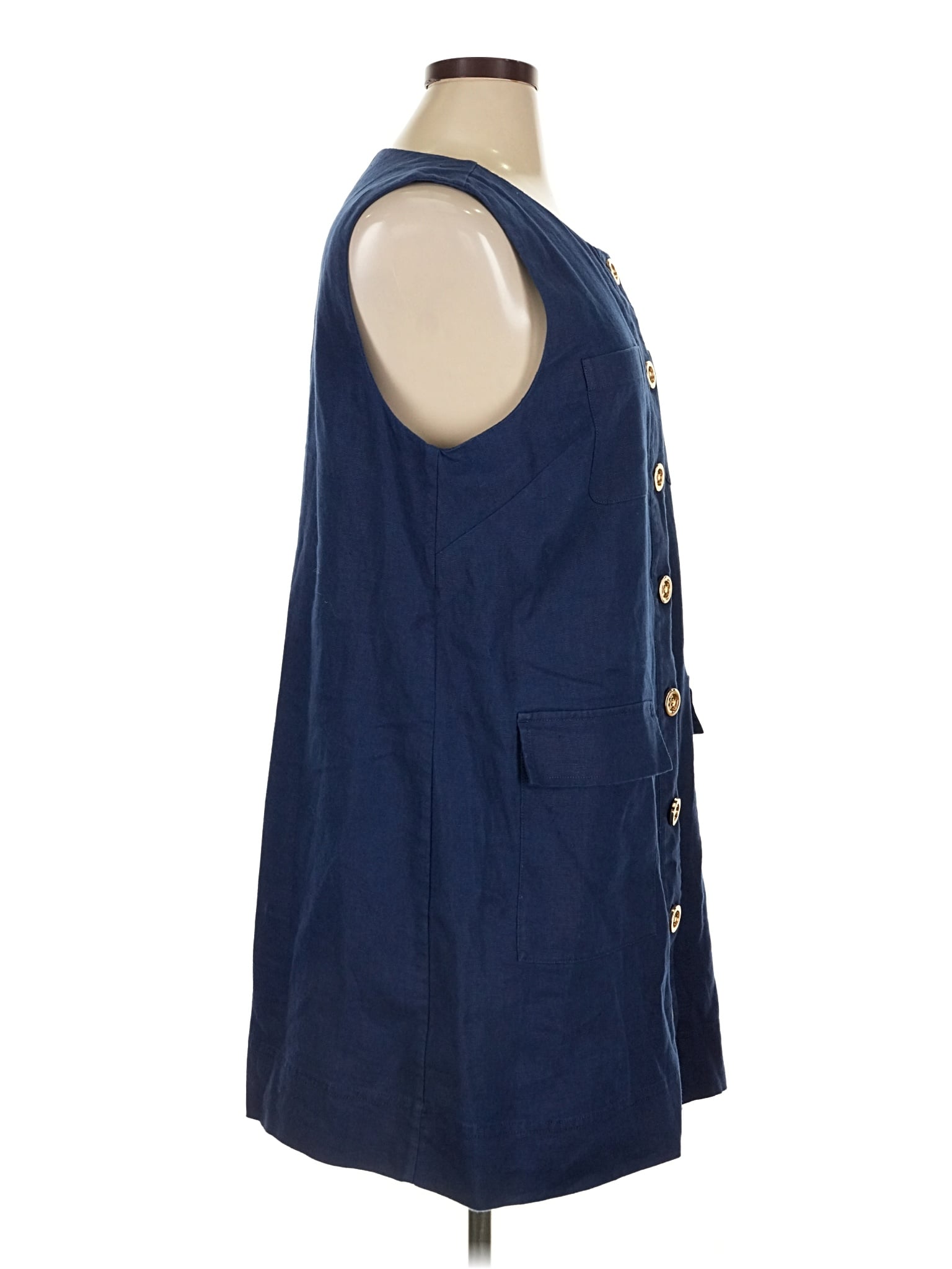 3 size - XL
