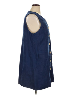 3 size - XL