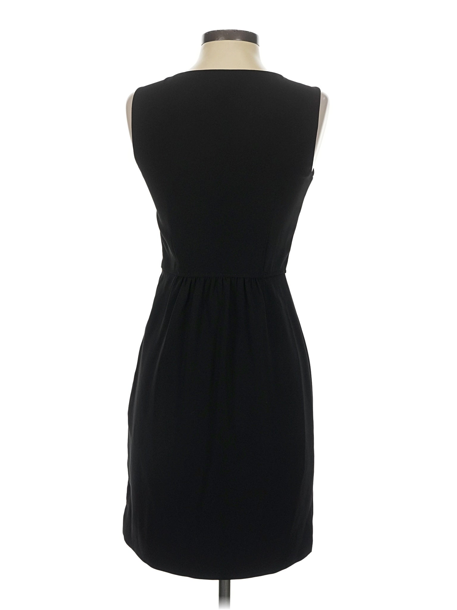 2 size - 00