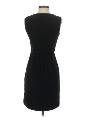 2 size - 00