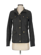 1 size - XS