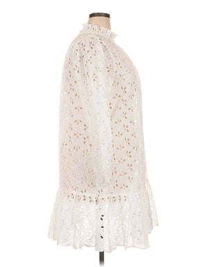 3 size - XXL