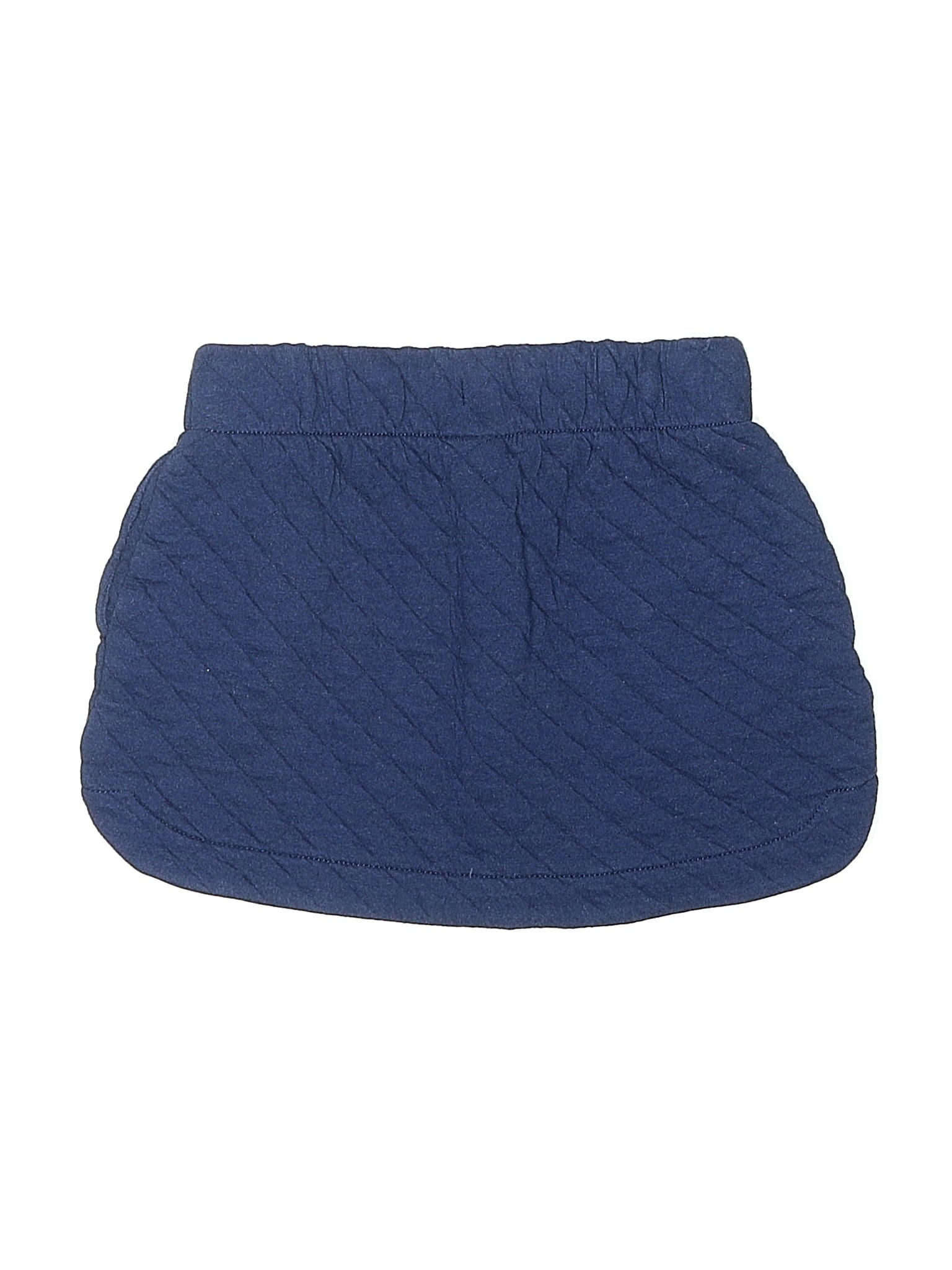 2 size - 2 - 3