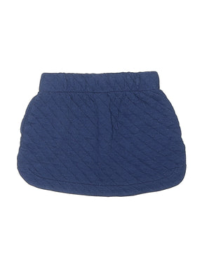 2 size - 2 - 3