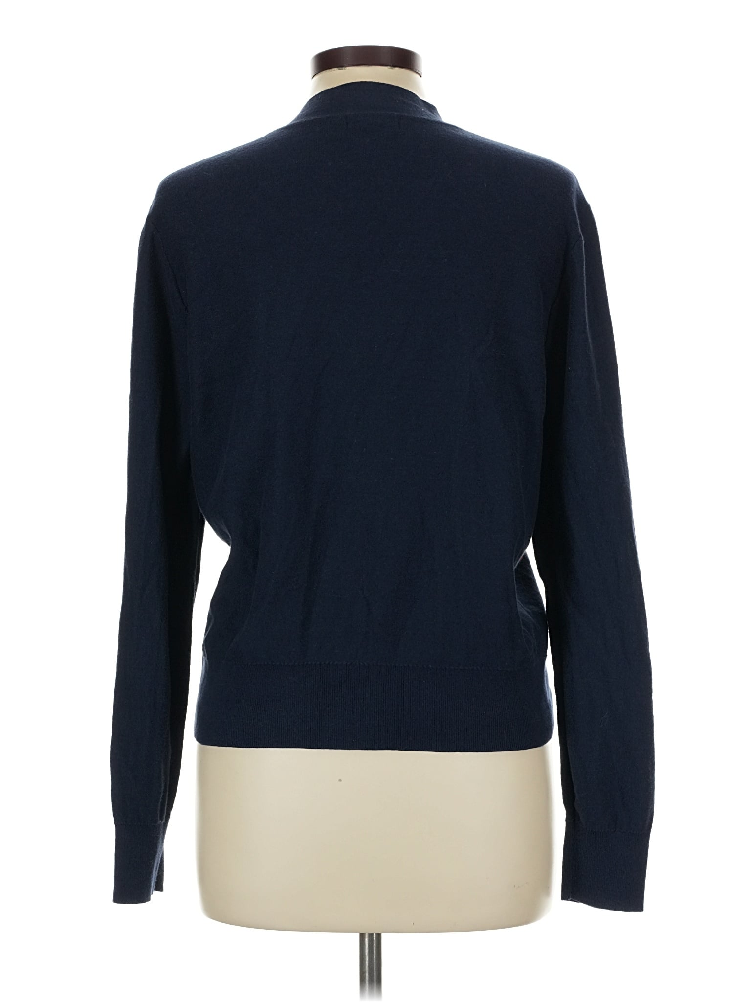 2 size - L