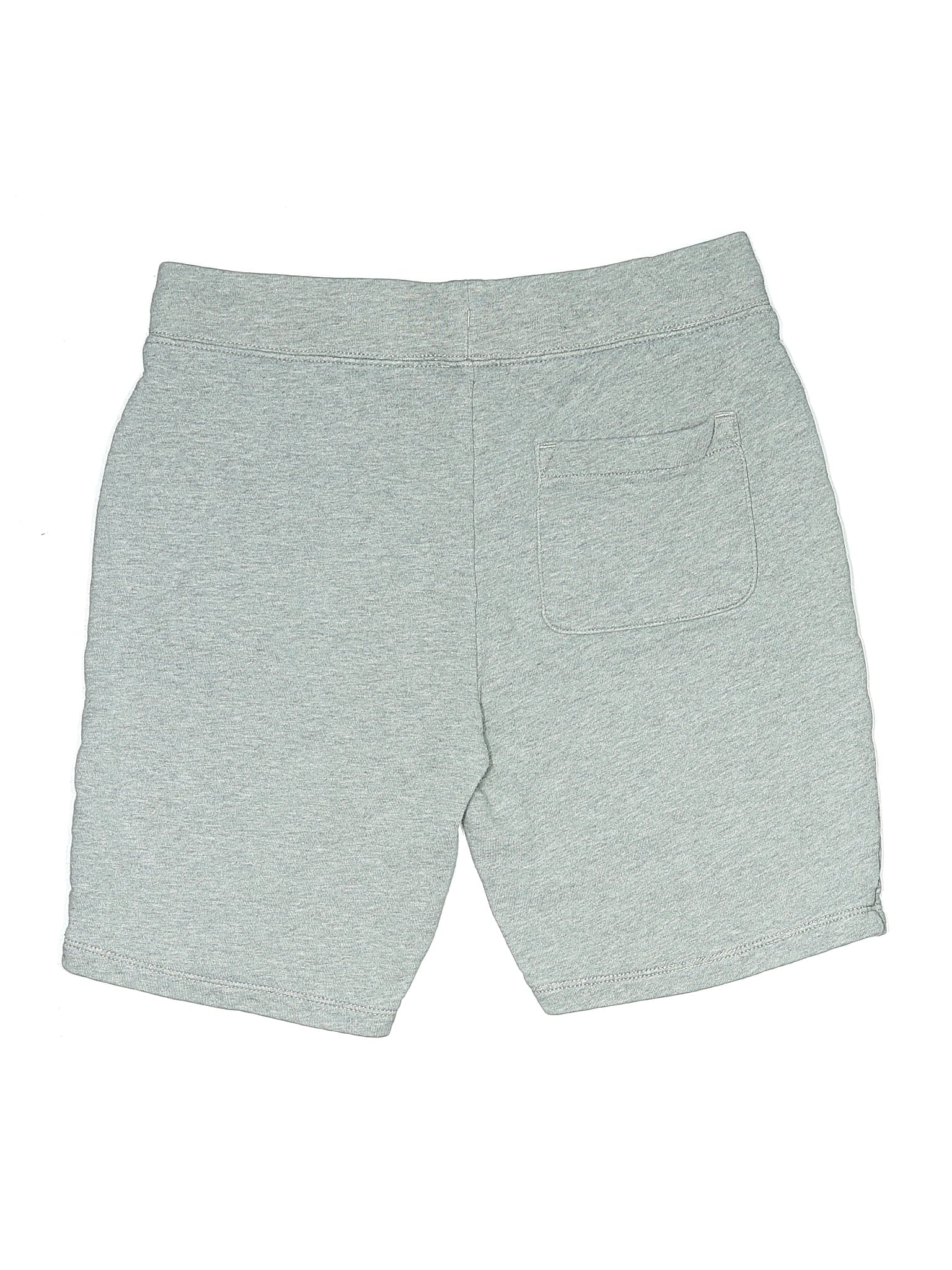 2 size - 12 - 14