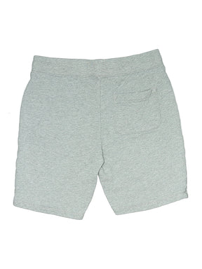 2 size - 12 - 14