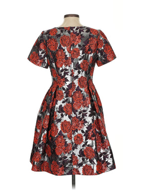 2 size - 4