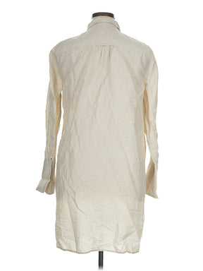2 size - XL