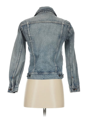 2 size - XS