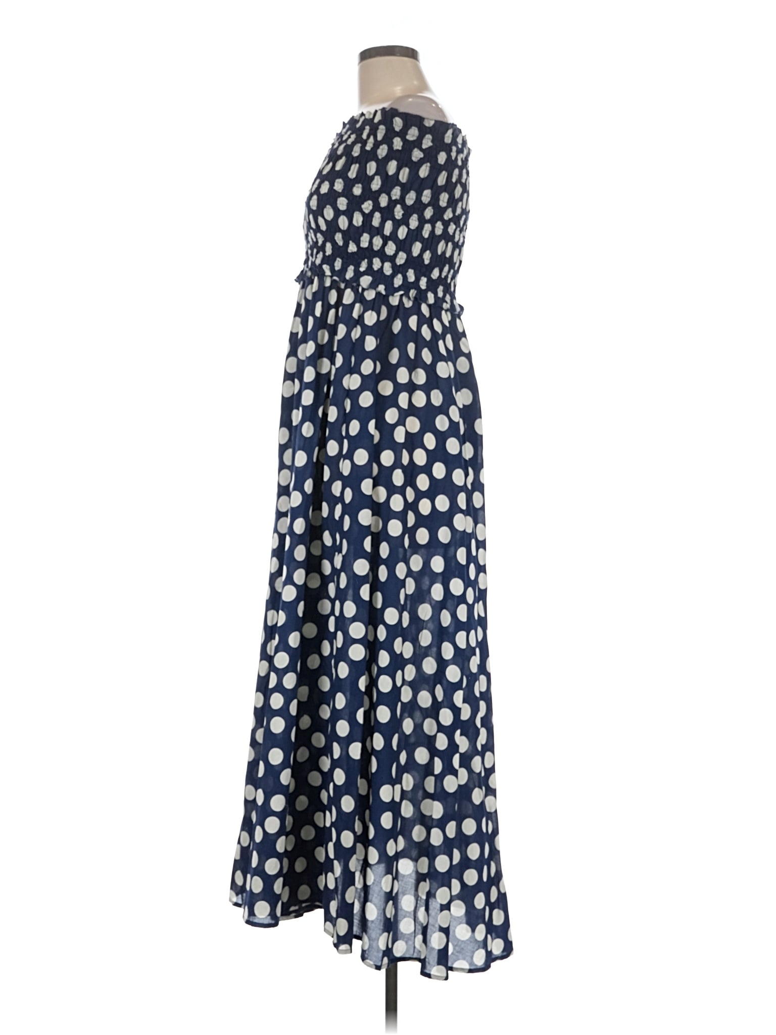 4 size - M