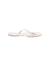 1 shoe size - 12