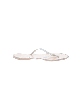 1 shoe size - 12