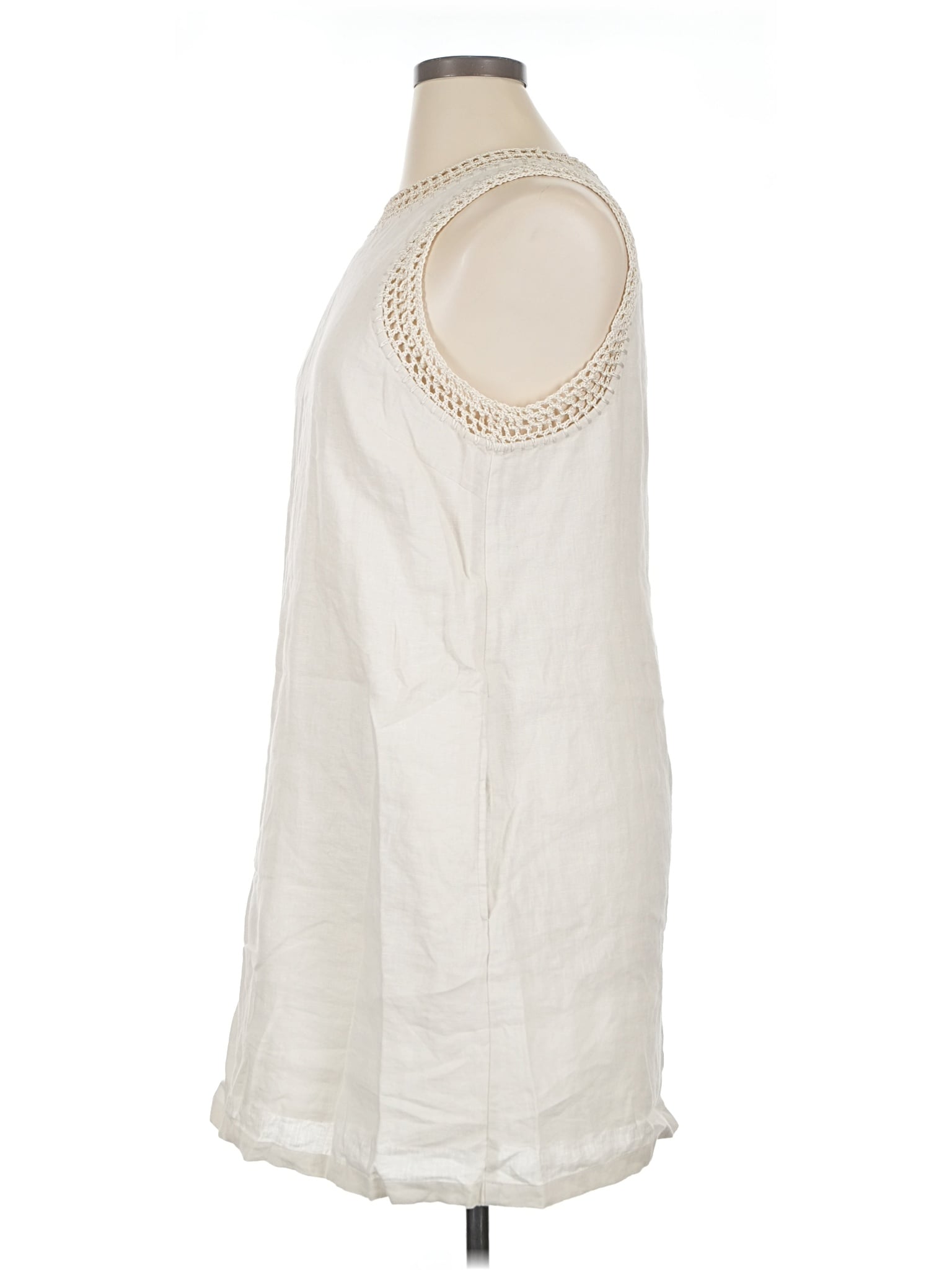 4 size - XL