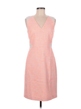 1 size - 6