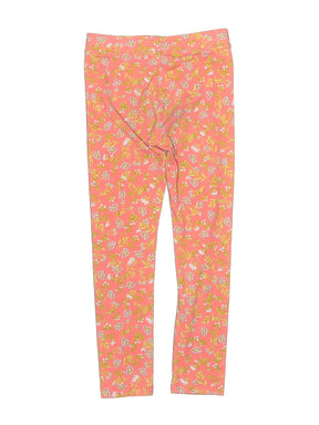 2 size - 6