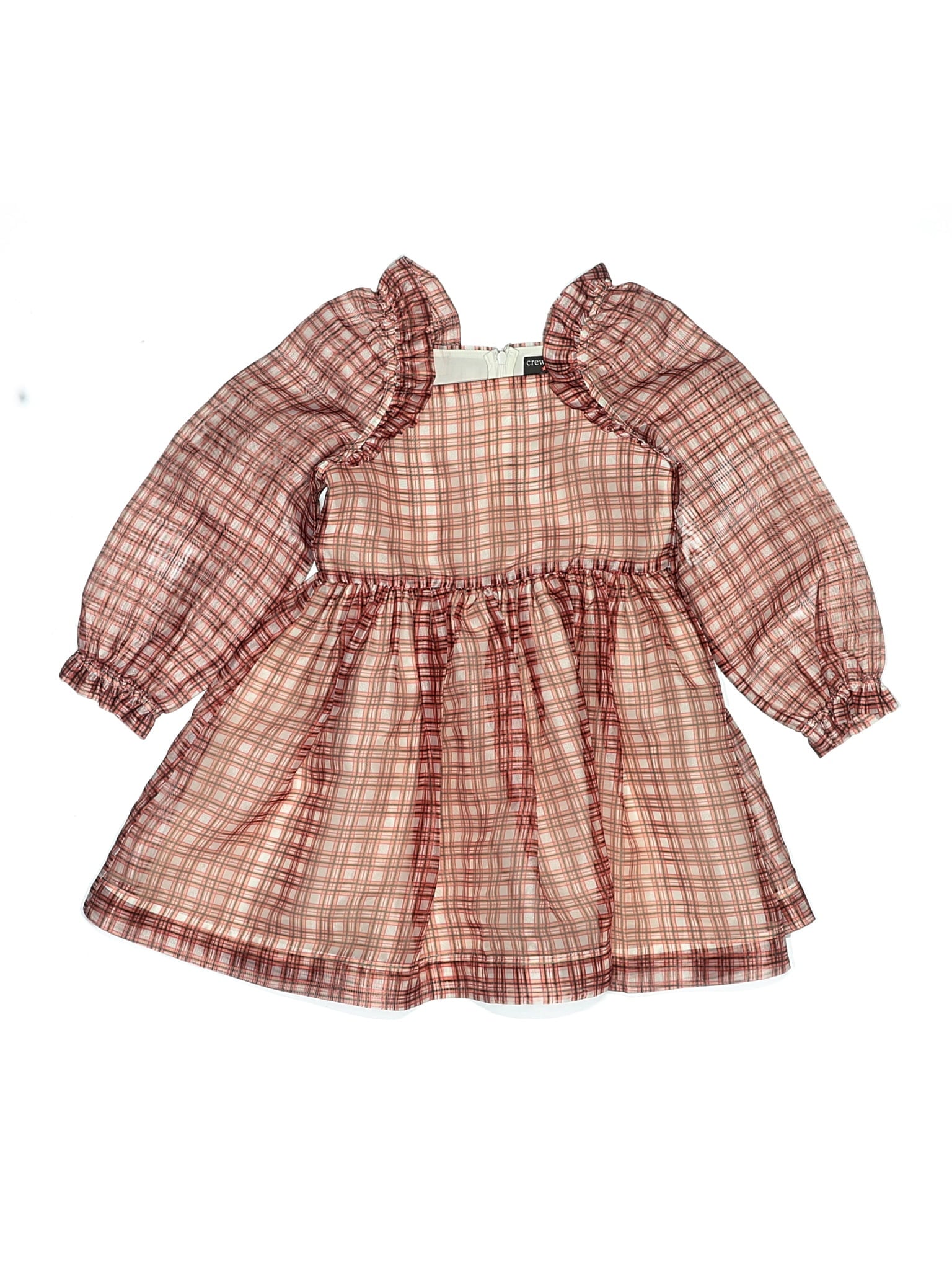 1 size - 7
