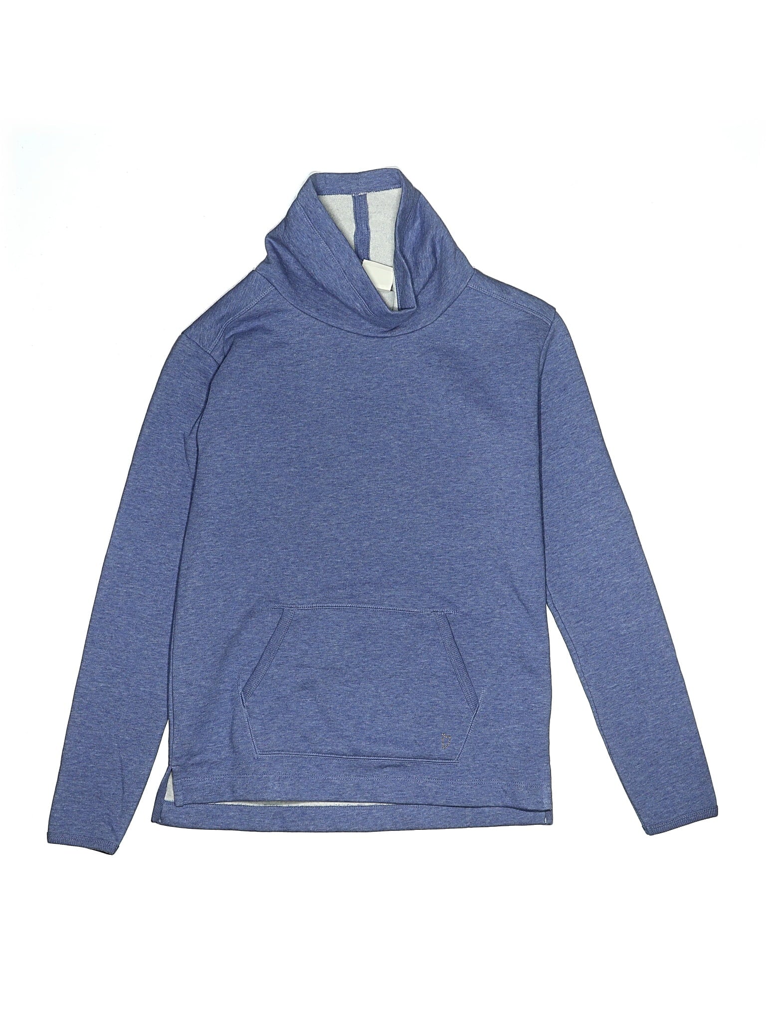 1 size - XL (Kids)