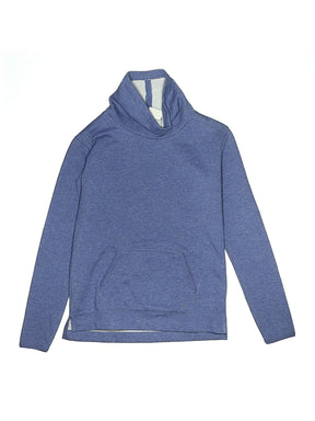 1 size - XL (Kids)