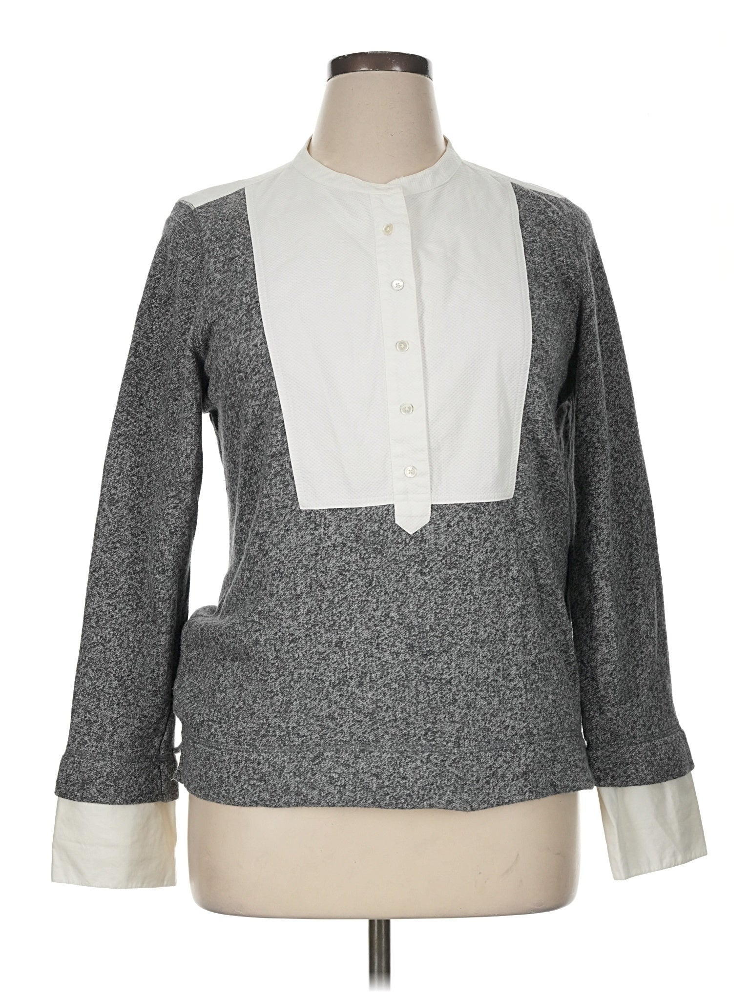 1 size - XL
