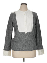 1 size - XL