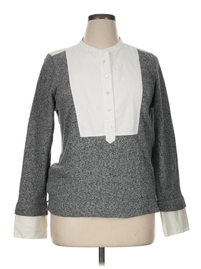 1 size - XL