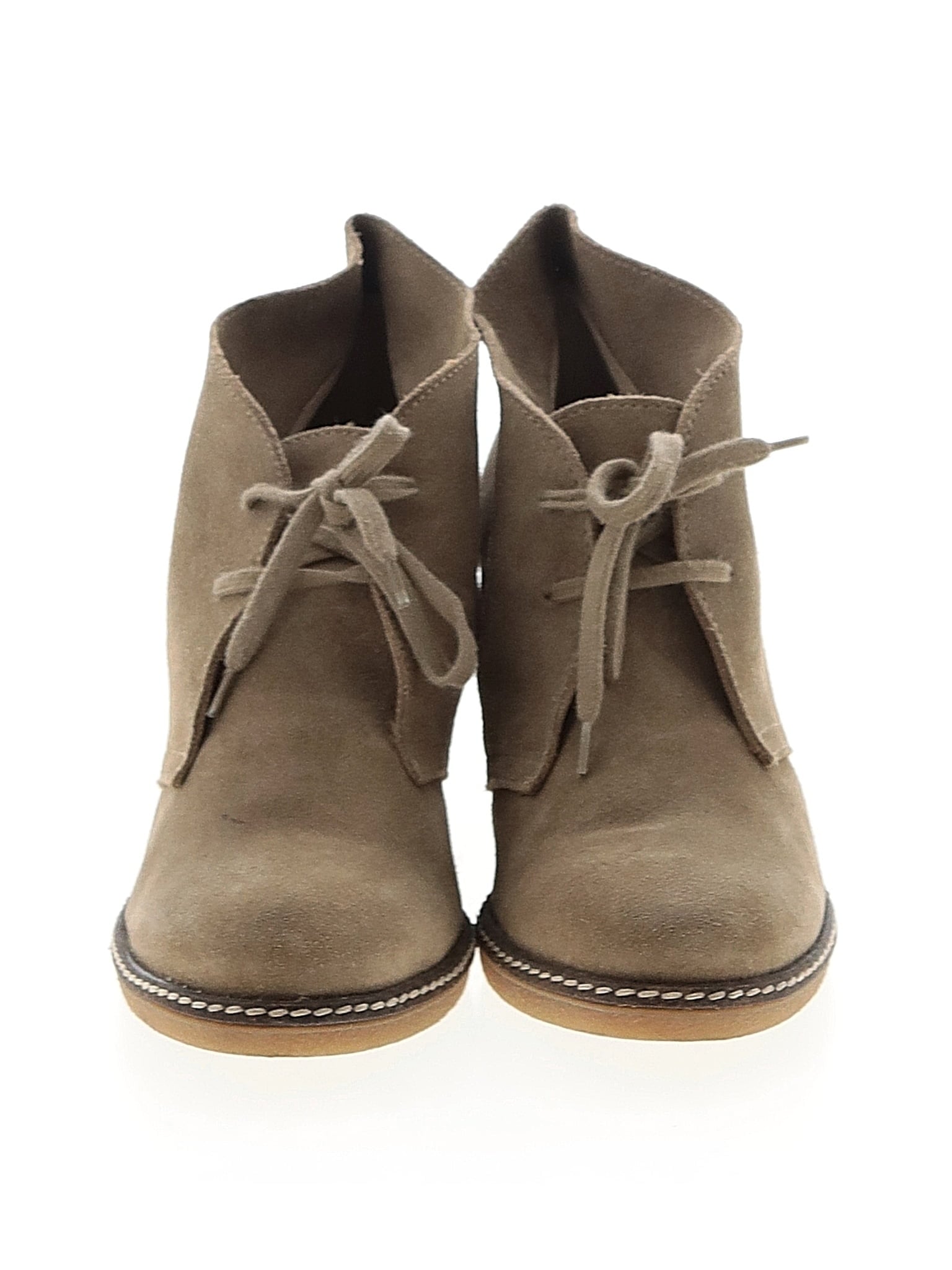 2 shoe size - 9