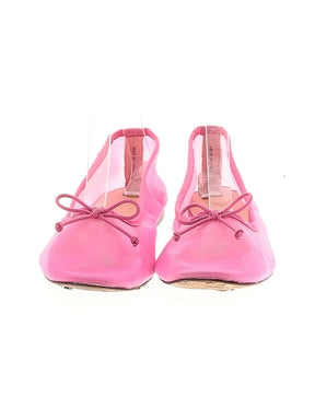 2 shoe size - 5 1/2
