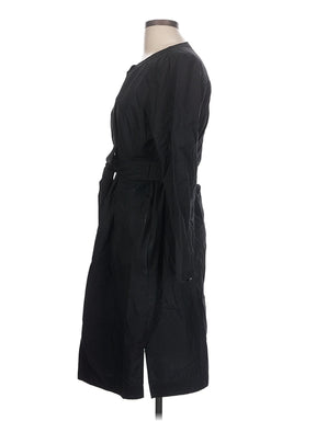 4 size - L