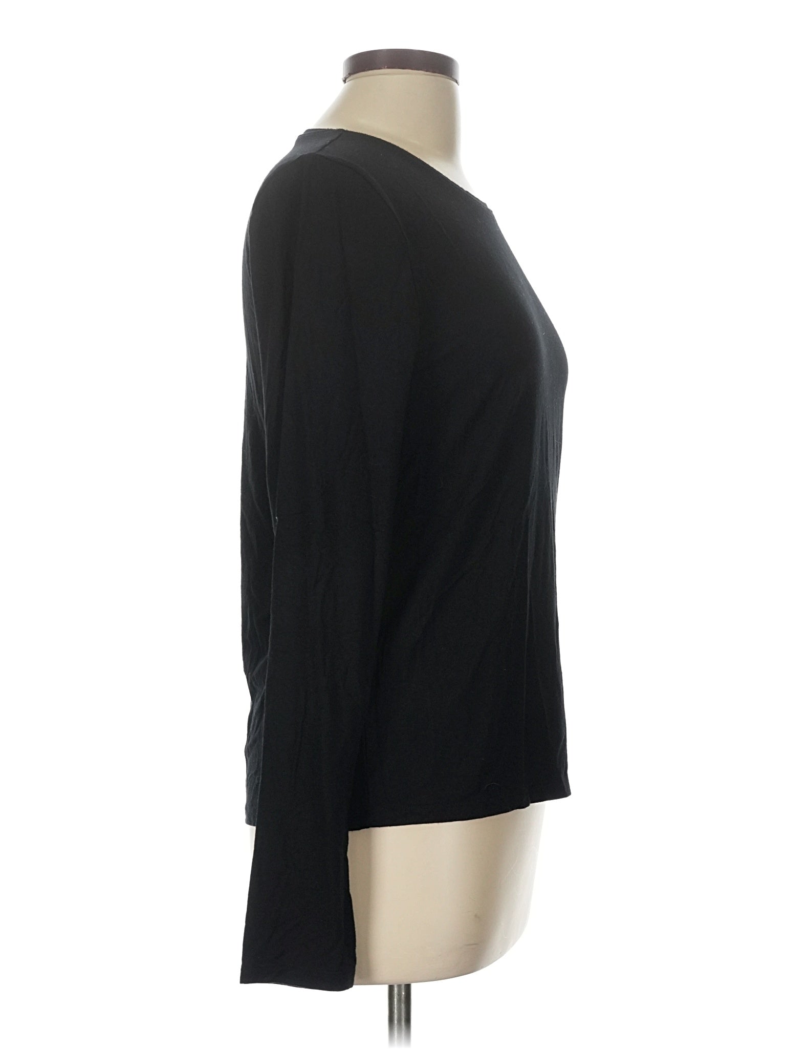 3 size - L