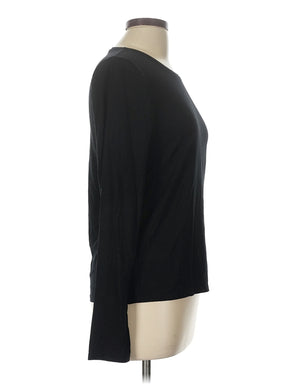 3 size - L