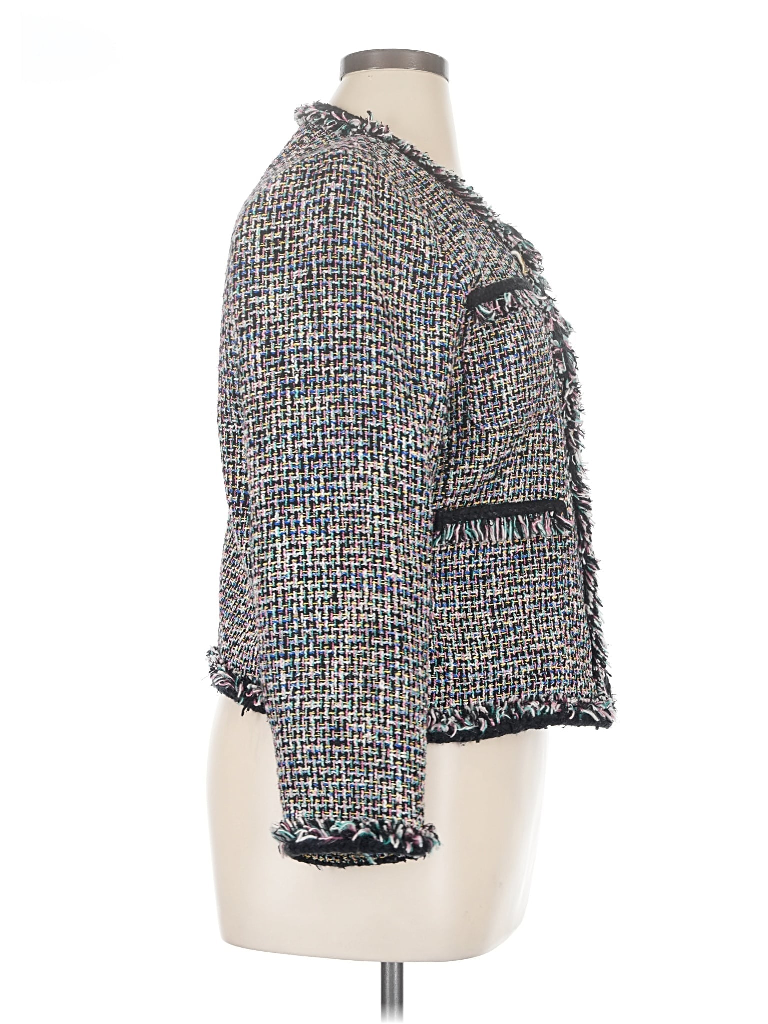 3 size - 16
