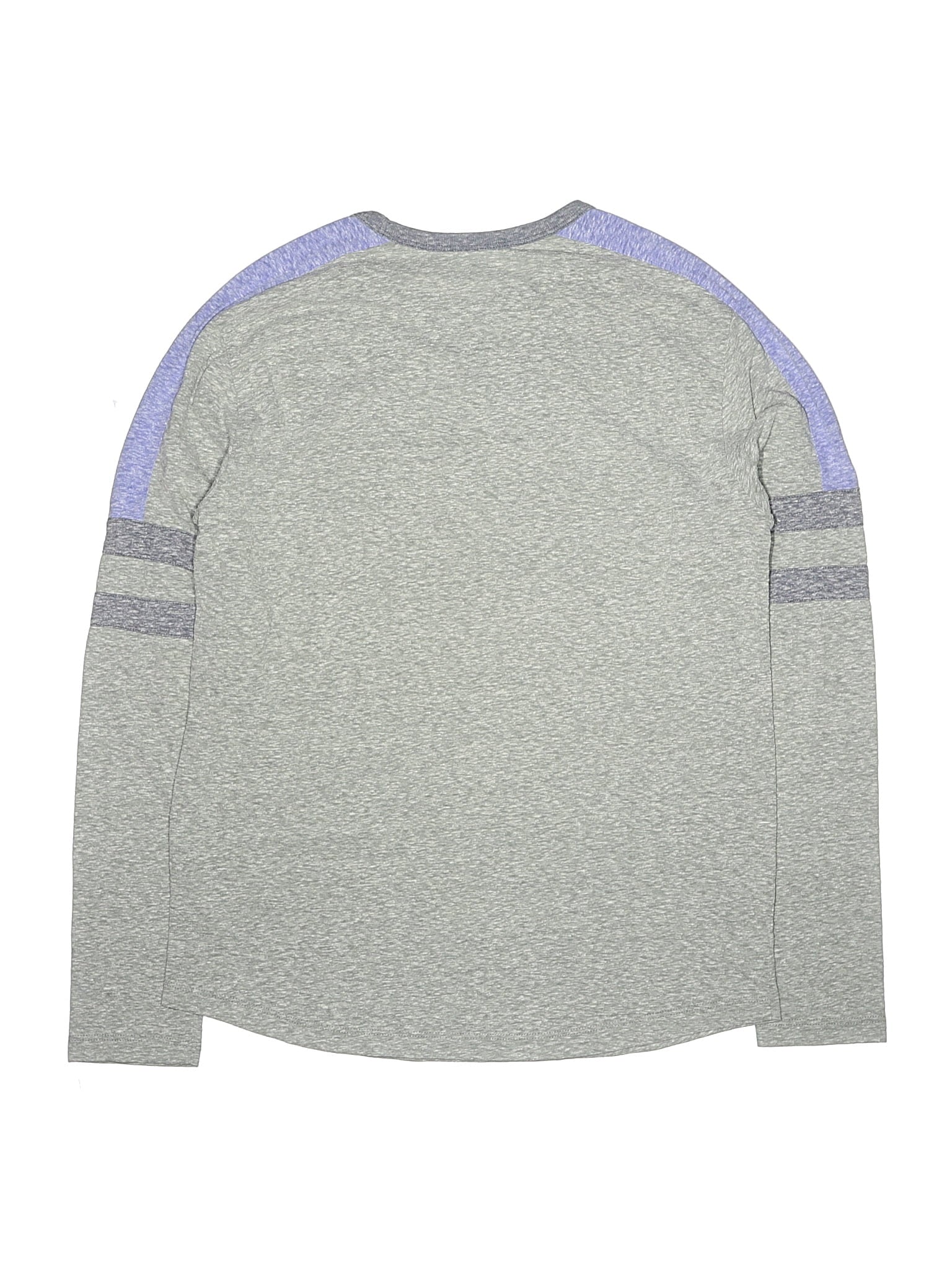 2 size - 14