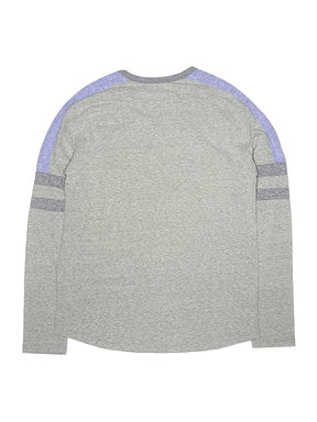 2 size - 14