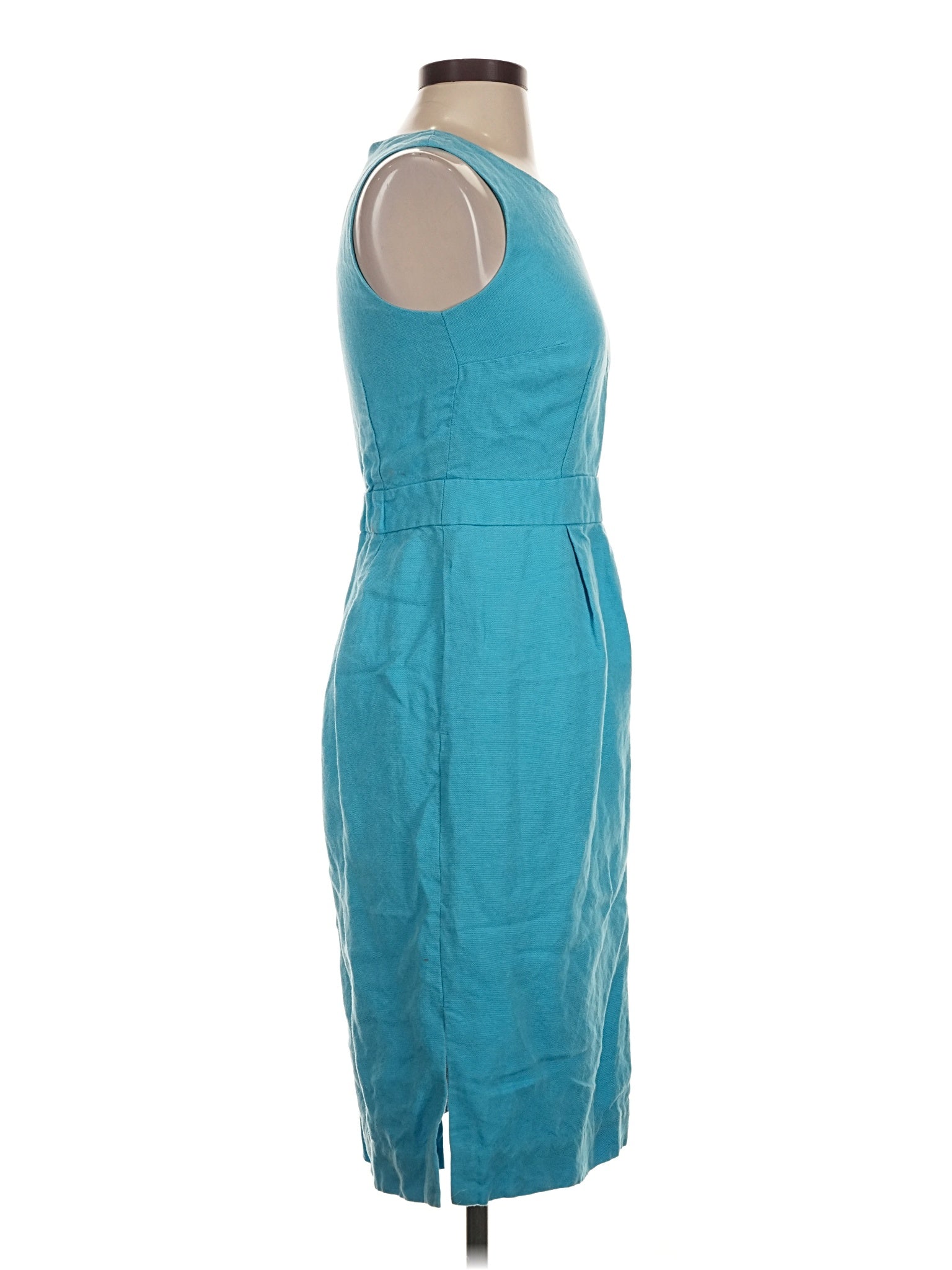 3 size - 00