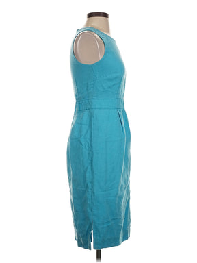 3 size - 00