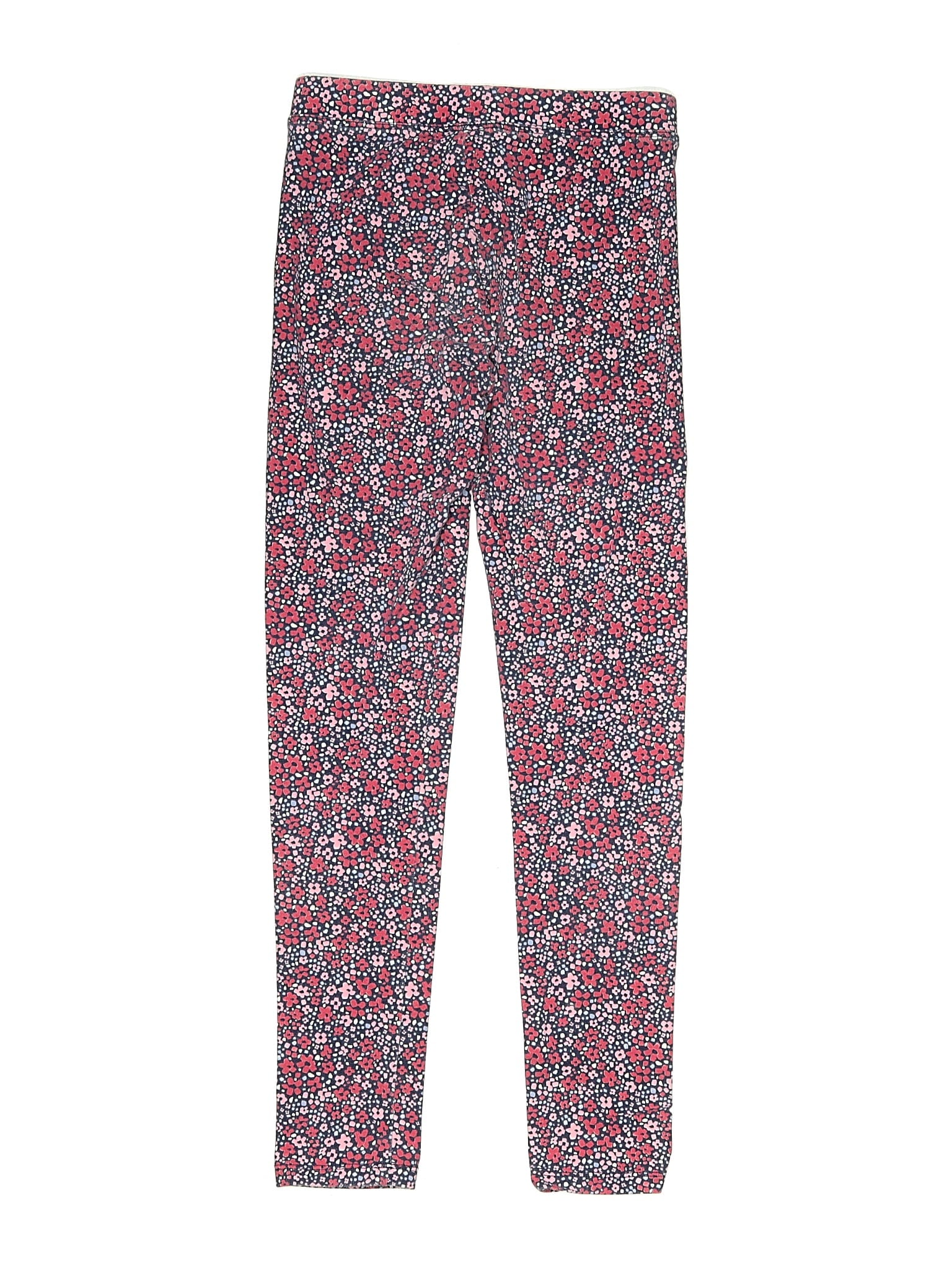 2 size - 10
