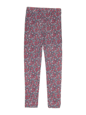 2 size - 10