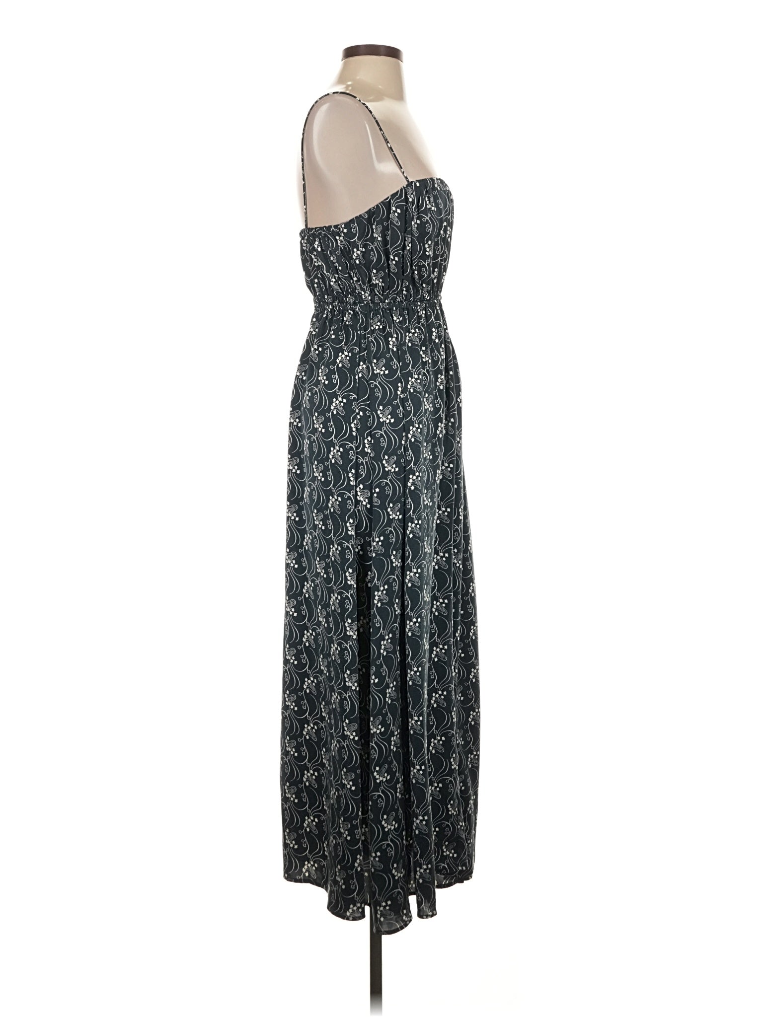 3 size - S