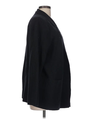 3 size - L
