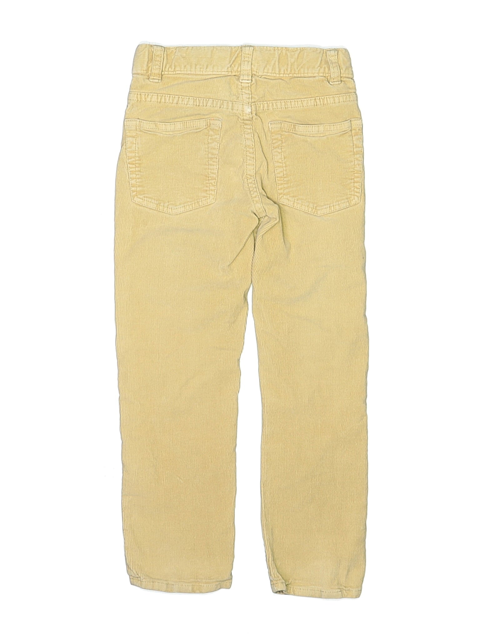 2 size - 6