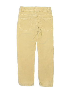 2 size - 6