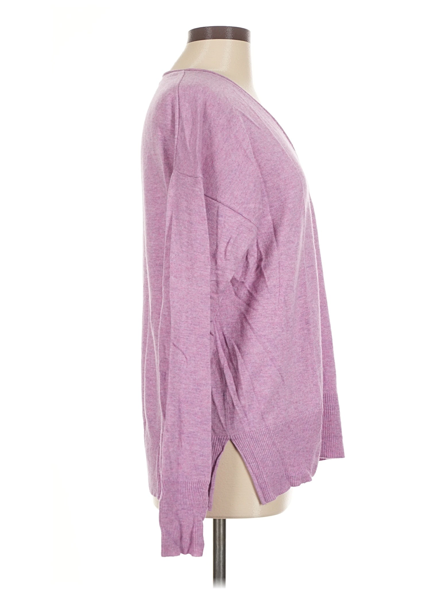 3 size - M