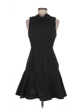 1 size - 6